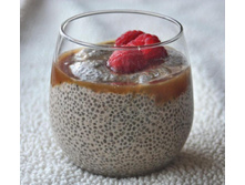 ������ ���