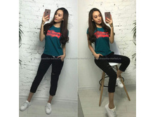 ���������� ������  ����: 390.00 RUB �������: 48-50, 46-48, 44-46, 42-44 ������� / ���: #20002324 ��������: ������. ������: 70% ������, 30% ��������