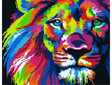 �������� ������� QA 200928 �������� ��� 40*50 ����: 670.00 RUB