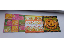 4 ��� / 5 ��� / 4 ���