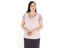 ������ 11522 1200� ���.jpg