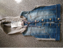 2018-05-10 09-34-44.JPG