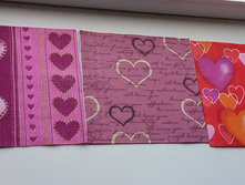 10 ��� �� ��������