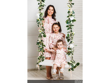 �������� ������� ��� ���� � ����� �������� �-2032.jpg