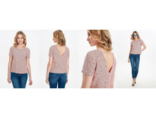 102�00�270�171 ���.jpg