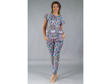 8.1133.1 �������� ������� (�������+�����)