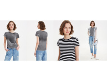 10200110339 ���� � ���.jpg