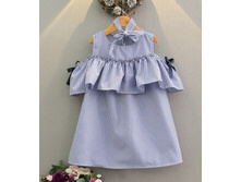 ������ Ge Evan "Blue spripe" 460� 110