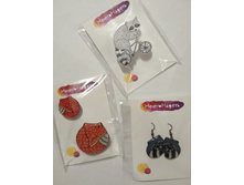 IMG 20180716 215840.jpg