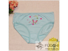 ������������ ����� COOLKID-W8504 27 ���