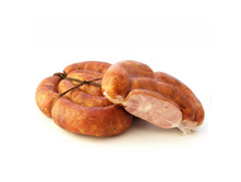 ���������� �/�