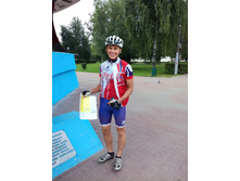 IMG 20180714 061338.jpg