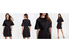 102�00�200�456 ��.jpg