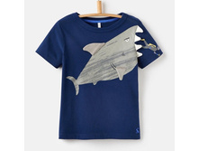 �������� Little Maven "Shark 260� 86,92,98,104,110,116
