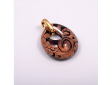 �������� ����� piccola (����������, ���������)