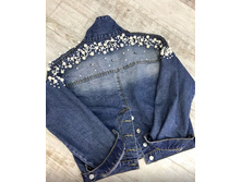 1310� 42-46 ������ 4.jpg