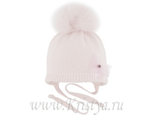 1200 � +���%