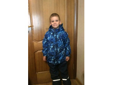 ������������ ������ ��� ��������� "����������"