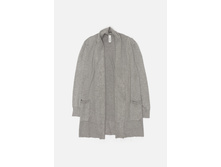 20210130156   Rosemaryn        (   ).jpg