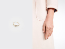 102�06�240�065 ���.jpg