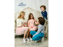 ���� ���������