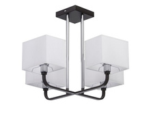 101011904 3500�.jpg