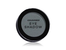 ������ ��������� - 33429