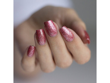 294-457S ����-��� BASIC ������ �� ���, 11 ��