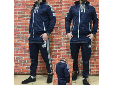 ���������� ������  ����: 1690.00 RUB �������: 54-56, 52-54, 50-52, 48-50, 46-48 ������� / ���: #10404363 ��������: ������. ������: 95% cotton, 5% polyester