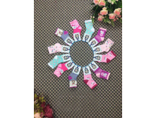 ����� ����: 29.00 RUB �������: 1-2, 2-3, 4-5, 6-7, 7-8 ������� / ���: 965798844 ��������: �����. ���� ������� �� 1 ��, ����������� ����� 12 ��.