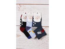 ����� ����: 23.00 RUB �������: 1-2, 3-4, 2-3 ������� / ���: 965750915 ��������: �����, ���� ������� �� 1 ����, ����������� ����� 12 ���, ������� ����� ���������� �� ���������������� �� ����. ������: 69% ������. 27% ������, 2% ������, 2% ������ �������