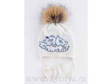 550 �+ ��� % �� �����