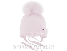 1200 � +���%