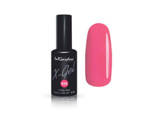���� ����-��� Ingarden X-Gel 33.jpg