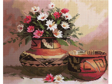 GF 1000 ���������� � �������� ���� 40�50 ����: 1010.00 RUB