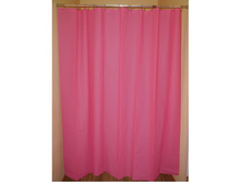 ����� ��� �.� Zalel ������ 180-180�� ������ 100% PEVA c ��������YE-0016A -305 ���..JPG