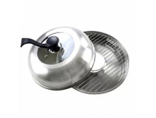 ��������� �����-��� D-520 ����.����� ������������� ���������