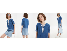 102�00�200�465 ���.jpg