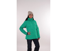 ��������� ���� 2000�