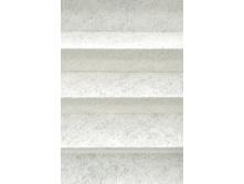 ������ ��������� ����� 2.jpg