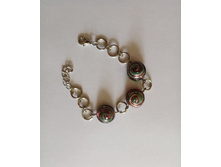 ������� Caboc**hon 3 �������� (����: �����, �����: ���������)