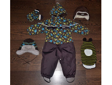 ����� 86+.jpeg