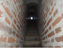 DSCN7506.JPG