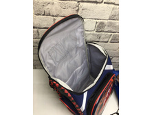 1310� 30 �� 36 �� �������������� 13.jpg