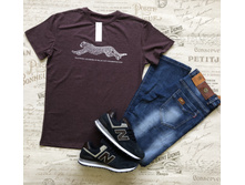 �������� �������  (BIG SIZE) ��-135  390���. 54.56,58.60,62