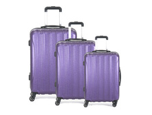 �002 ����� ������ !.jpg