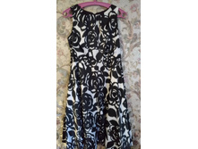 ������ George (������) 122-128