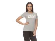 �������� "SELFMADE", ���.121/11, 240 ���