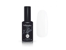 ����-��� Ingarden X-Gel -1.jpg