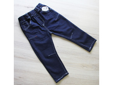 ������ Aka Blue 490� 104,110,116,92,98